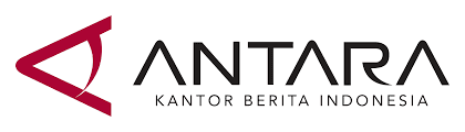 Antara_f47b699584