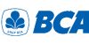 BCA_0836c5357c