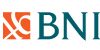 BNI_8fcf80827c