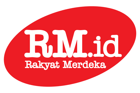 RM_id_3ba2d05b93