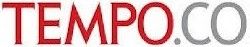 Tempo_7f0921a904