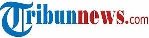 Tribun_News_675ed2d2ff