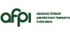 afpi_d54f1abcc4