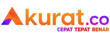 akurat_ff9f483ae6