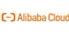 alibaba_cloud_ef17bb58d9