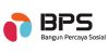 bps_c84bef3773