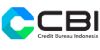 cbi_abd673ac12
