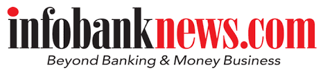 infobank_news_56354f571f
