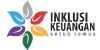 inklusi_keuangan_untuk_semua_000e611a41