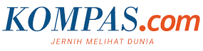 kompas_61f2e96400