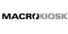macrokiosk_b34e67a56a