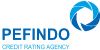 pefindo_ff864e5308
