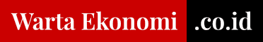 warta_ekonomi_ee43239299